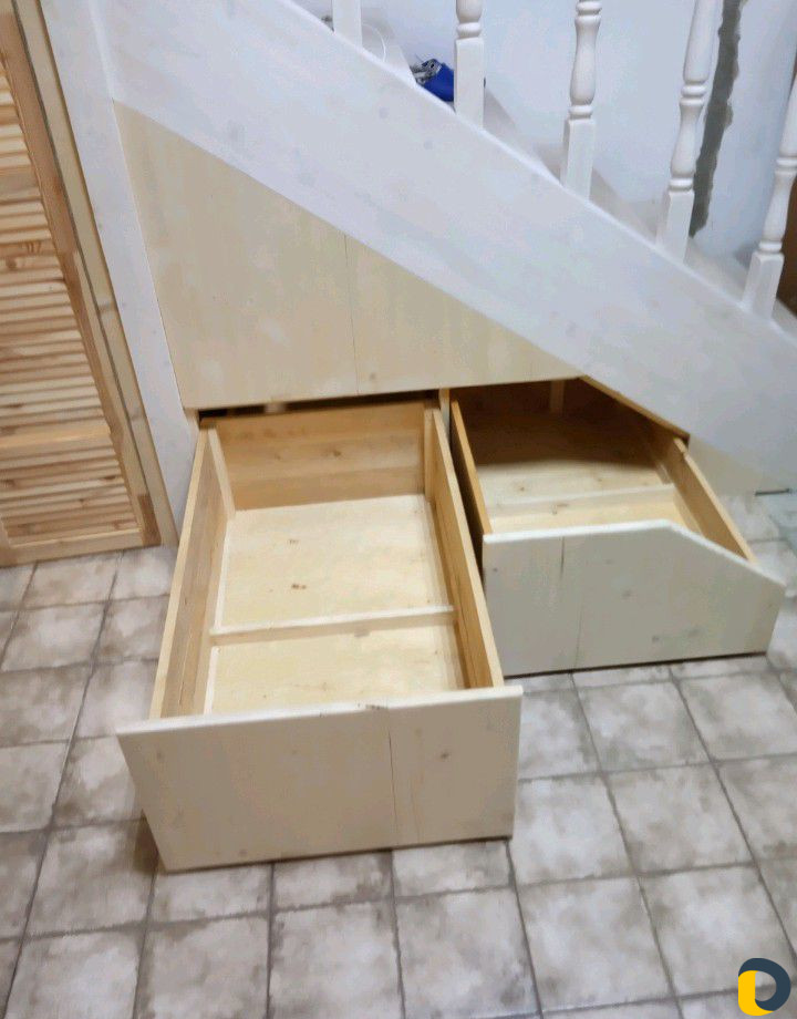 Мастер на час