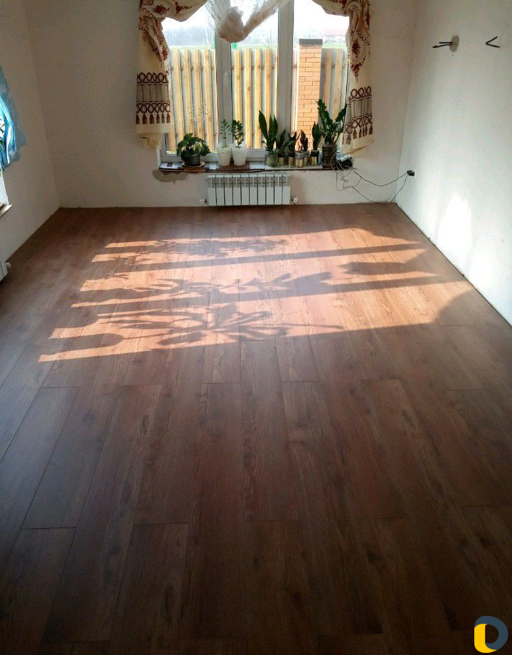 Мастер на час