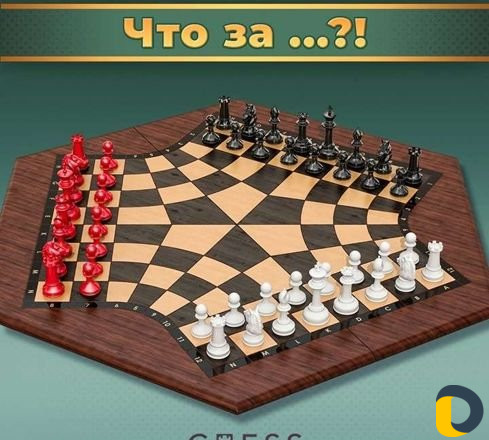 Мастер на час