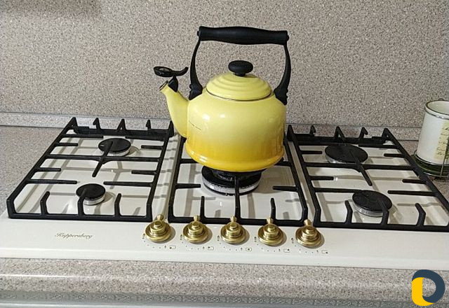 Мастер на час