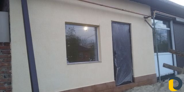 Мастер на час
