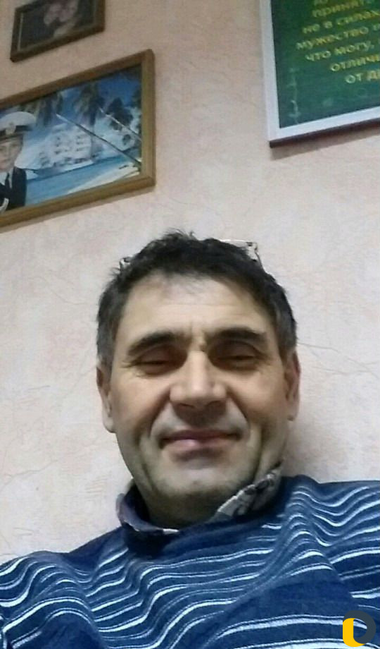 Мастер на час
