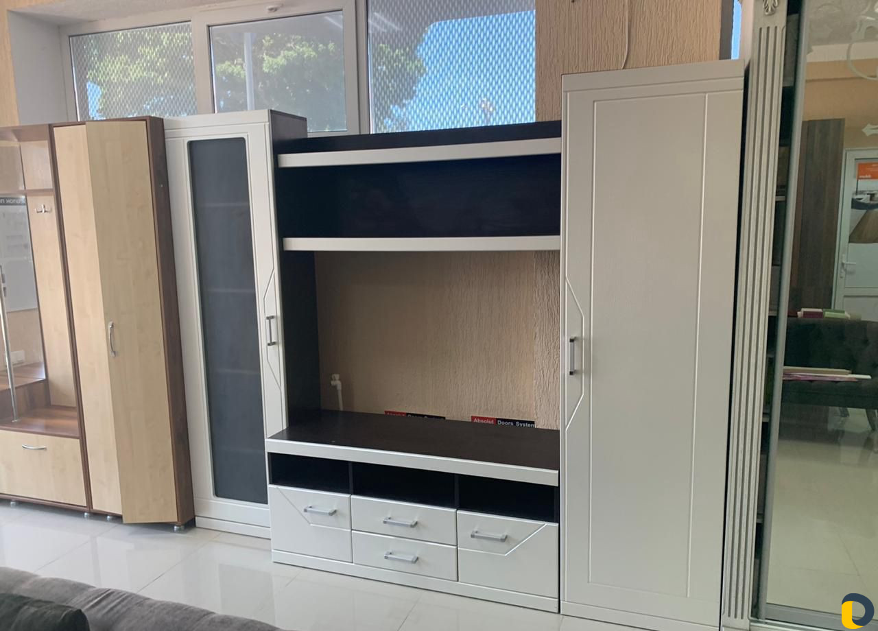 Мастер на час