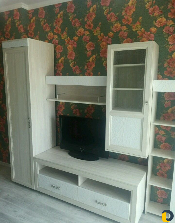 Мастер на час