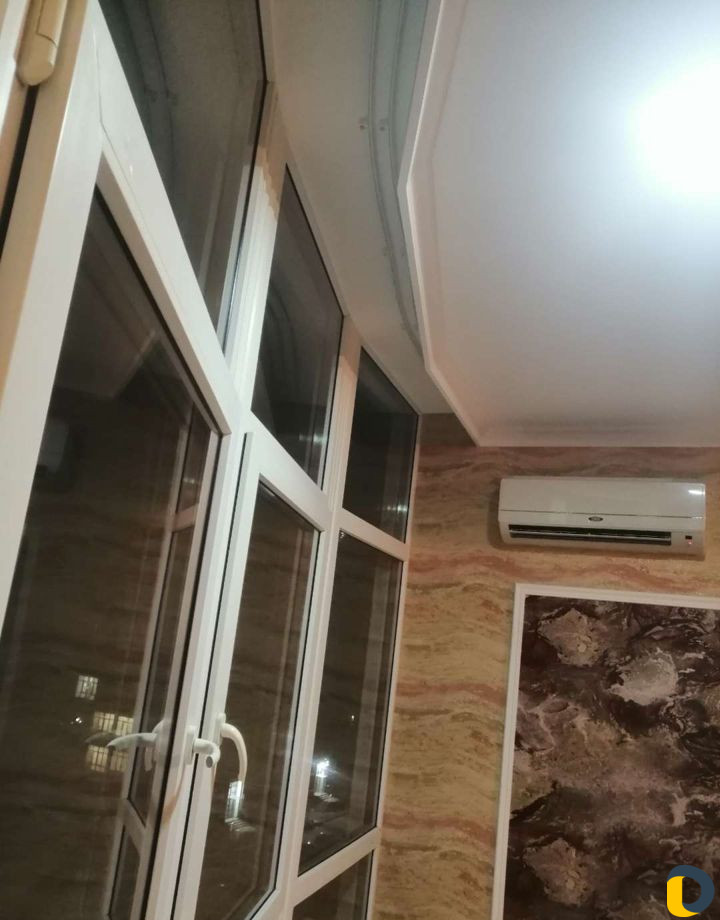 Мастер на час