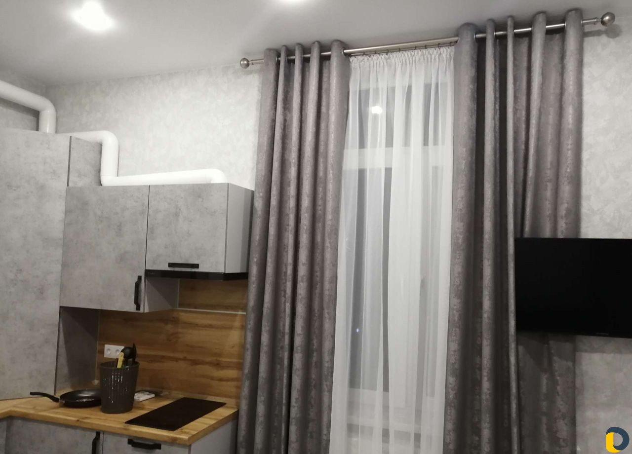 Мастер на час