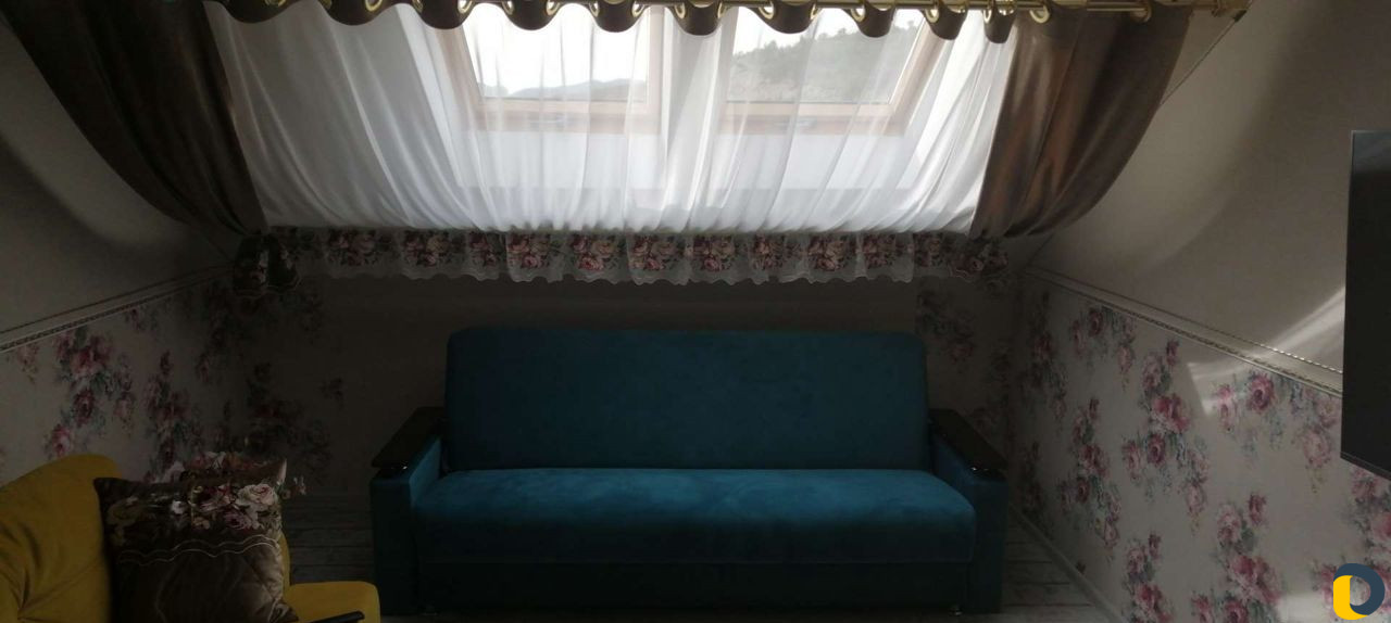 Мастер на час