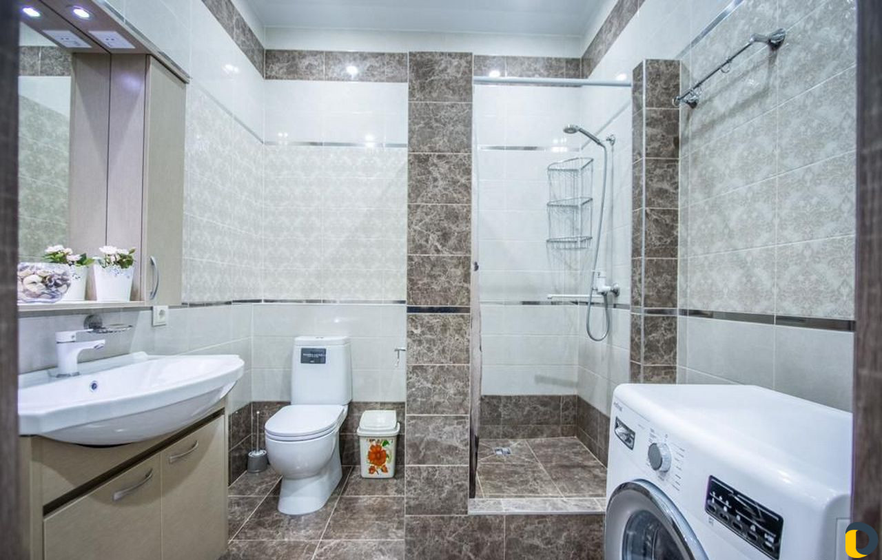 Мастер на час