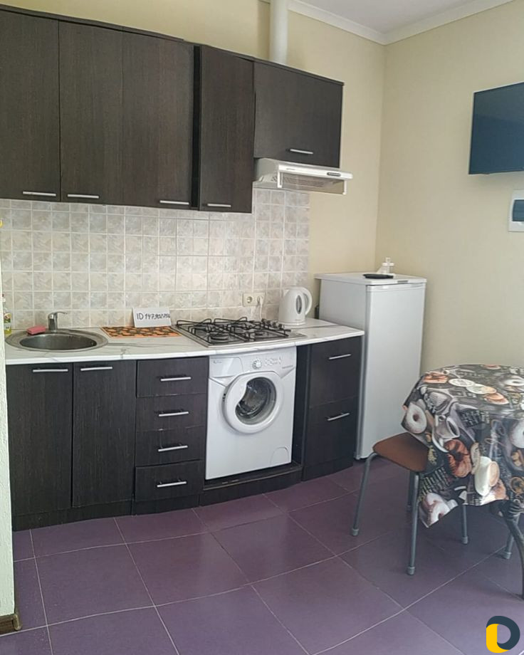 Мастер на час