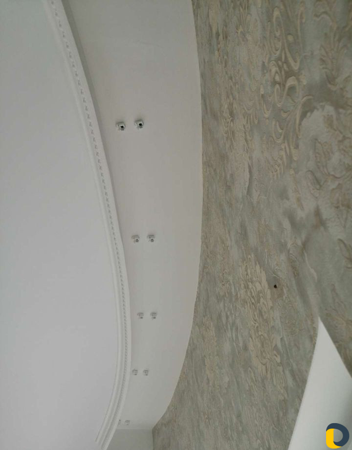 Мастер на час