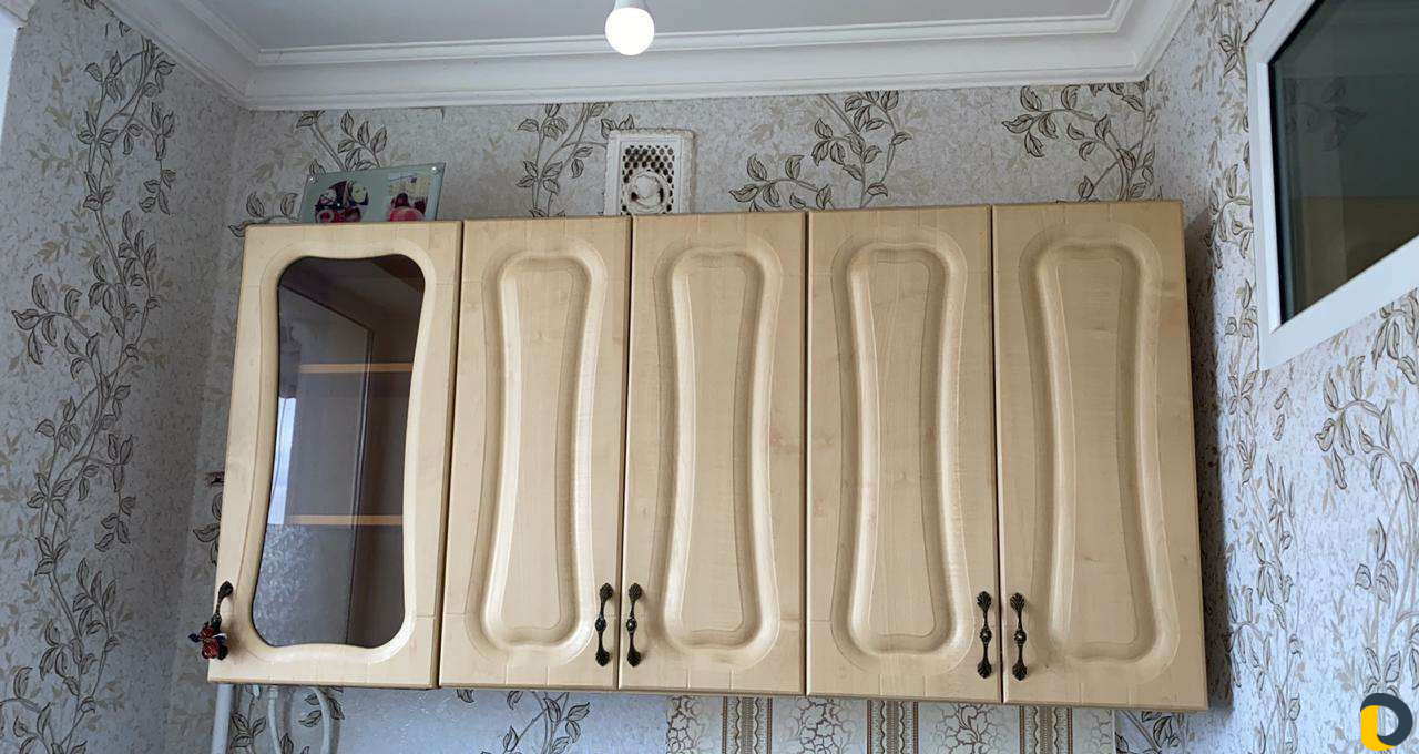 Мастер на час