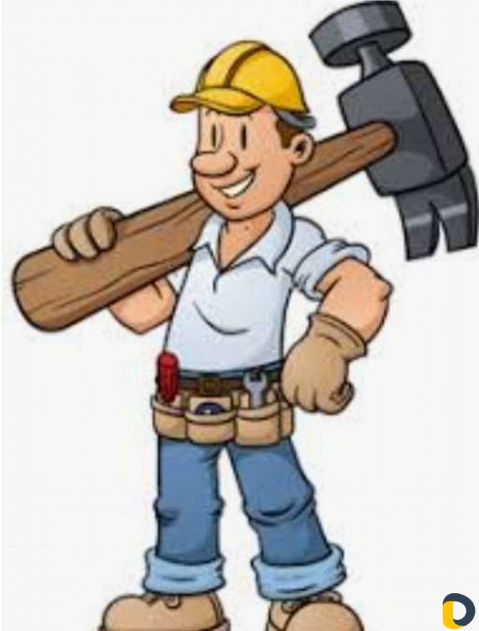 Мастер на час