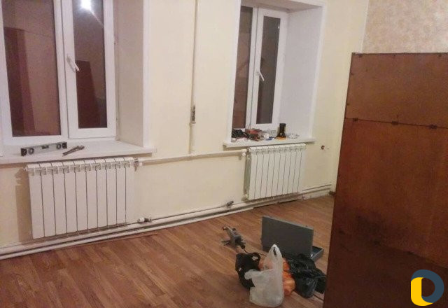 Мастер на час