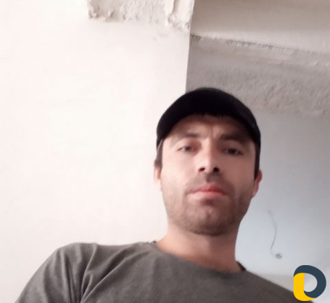 Мастер на час