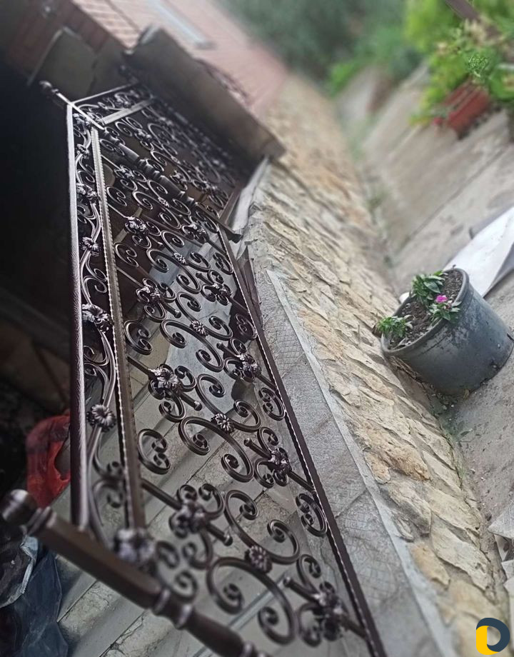 Мастер на час