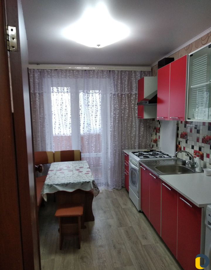 Мастер на час