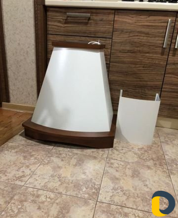 Мастер на час