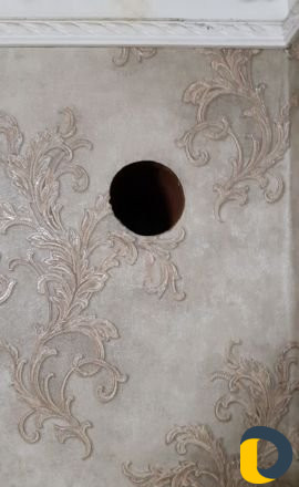 Мастер на час