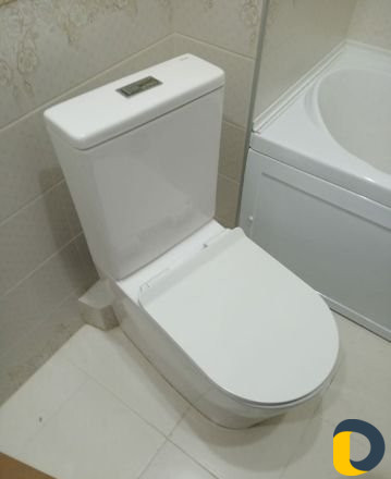 Мастер на час