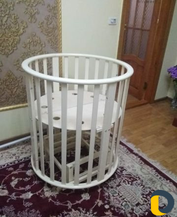 Мастер на час