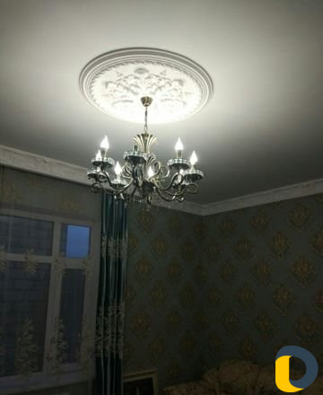 Мастер на час