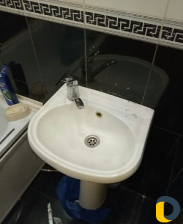 Мастер на час