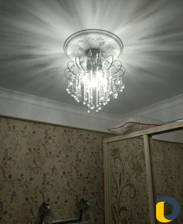 Мастер на час