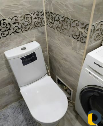 Мастер на час