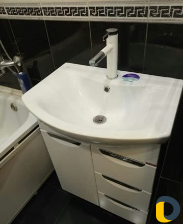 Мастер на час