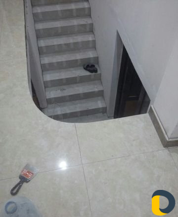 Мастер на час