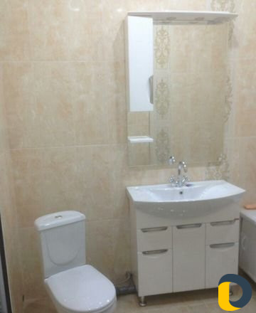 Мастер на час