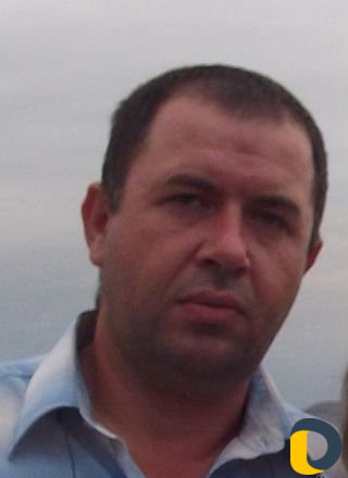 Мастер на час