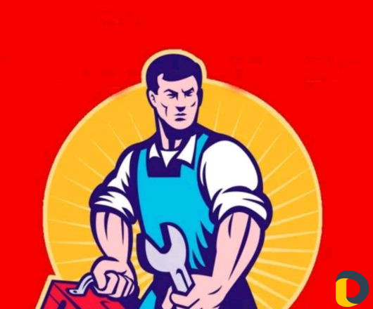 Мастер на час
