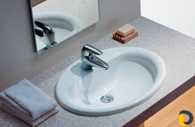 Мастер на час