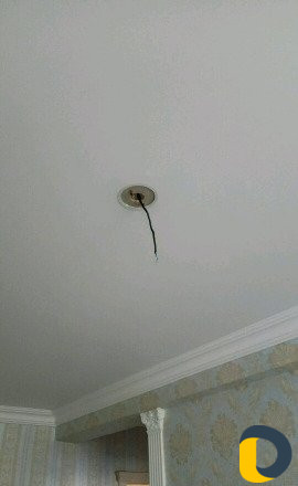 Мастер на час