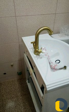 Мастер на час