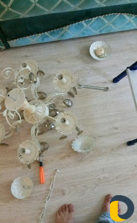 Мастер на час