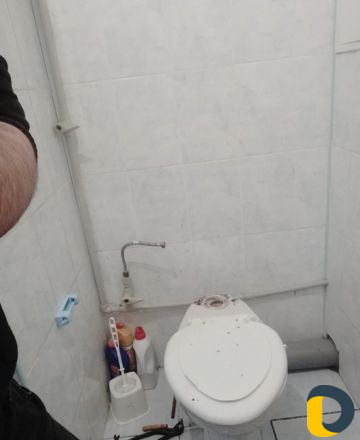 Мастер на час
