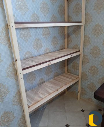 Мастер на час