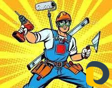 Мастер на час