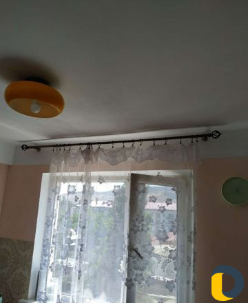 Мастер на час