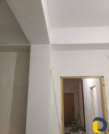 Мастер на час