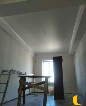 Мастер на час