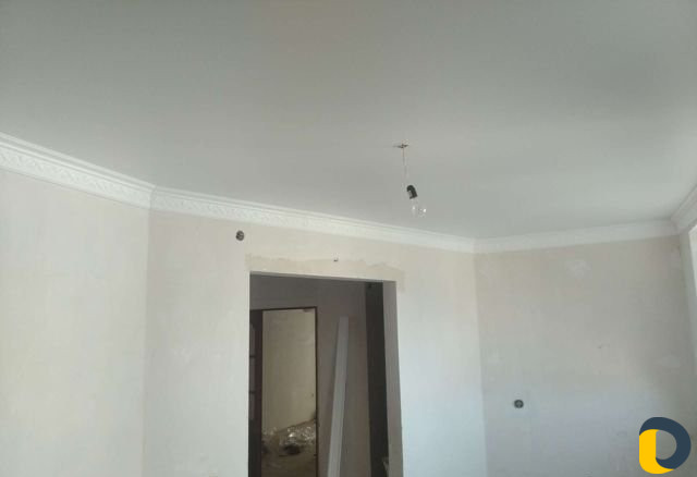 Мастер на час