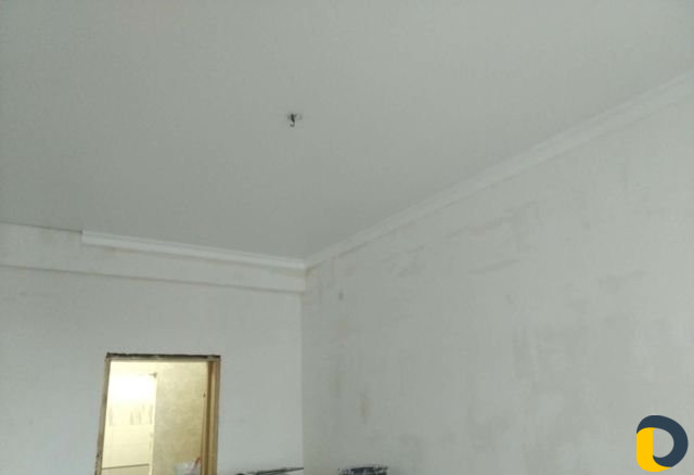 Мастер на час