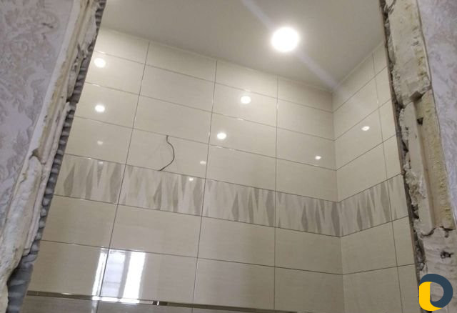 Мастер на час