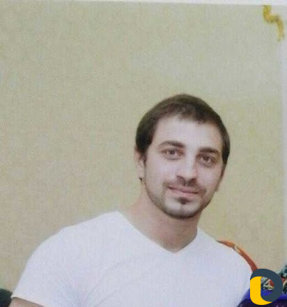 Мастер на час
