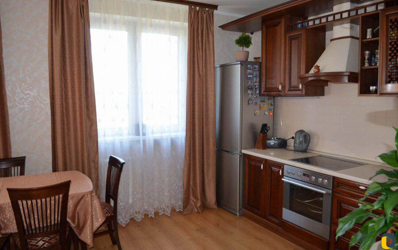 Мастер на час