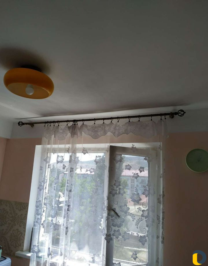 Мастер на час