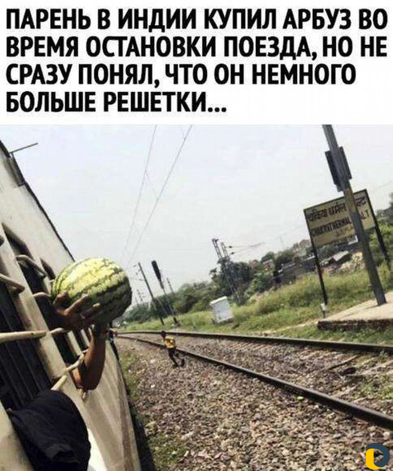 Мастер на час